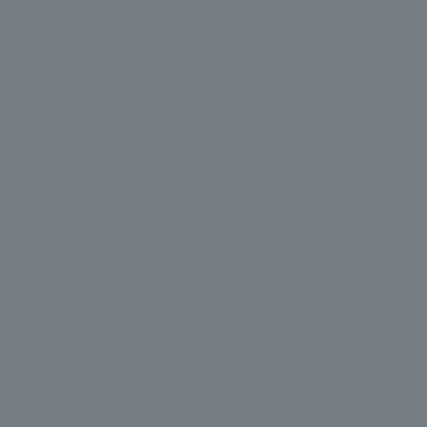 Multipanel Unlipped Monument Grey (Waterproof Wall Panels) - The Wall Works