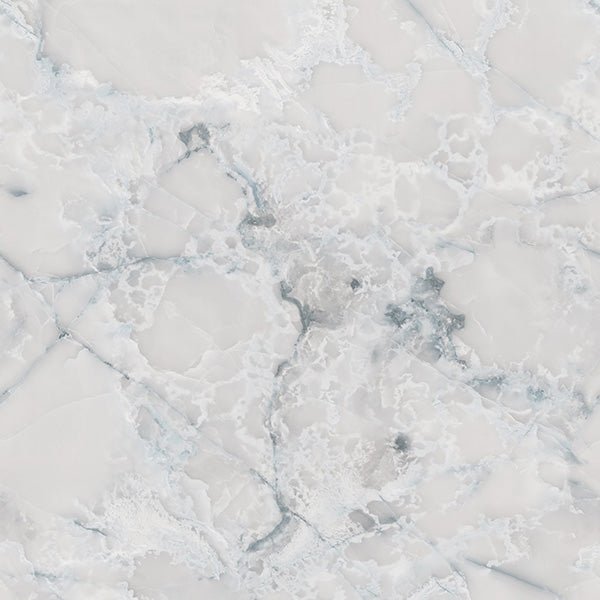 Multipanel Unlipped Onyx Marble (Waterproof Wall Panels) - The Wall Works