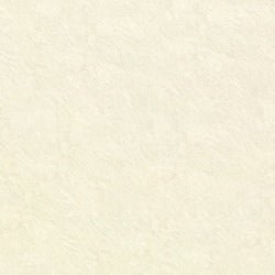 Multipanel Unlipped Riven Marble (Waterproof Wall Panels) - The Wall Works