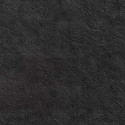 Multipanel Unlipped Riven Slate (Waterproof Wall Panels) - The Wall Works