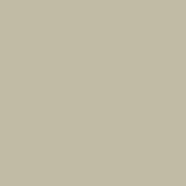 Multipanel Unlipped Sage Green (Waterproof Wall Panels) - The Wall Works
