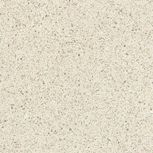 Multipanel Unlipped Senora Stone (Waterproof Wall Panels) - The Wall Works