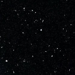 Multipanel Unlipped Stardust (Waterproof Wall Panels) - The Wall Works