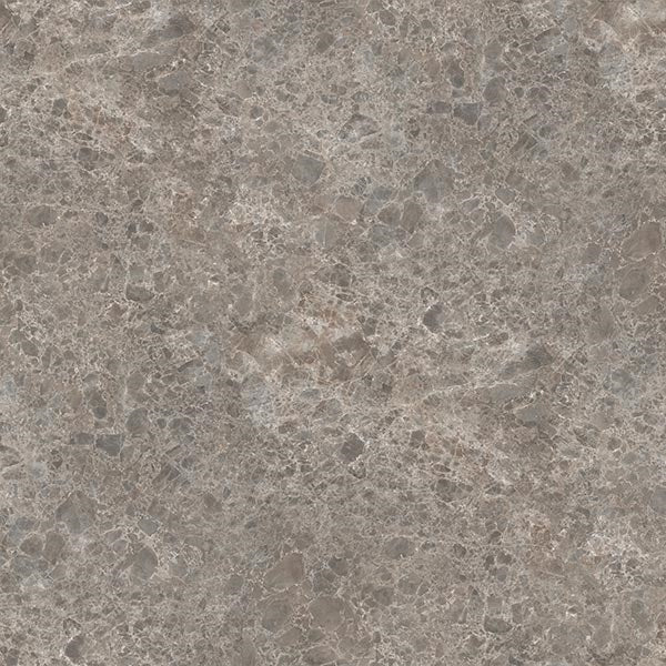 Multipanel Unlipped Stone Elements (Waterproof Wall Panels) - The Wall Works