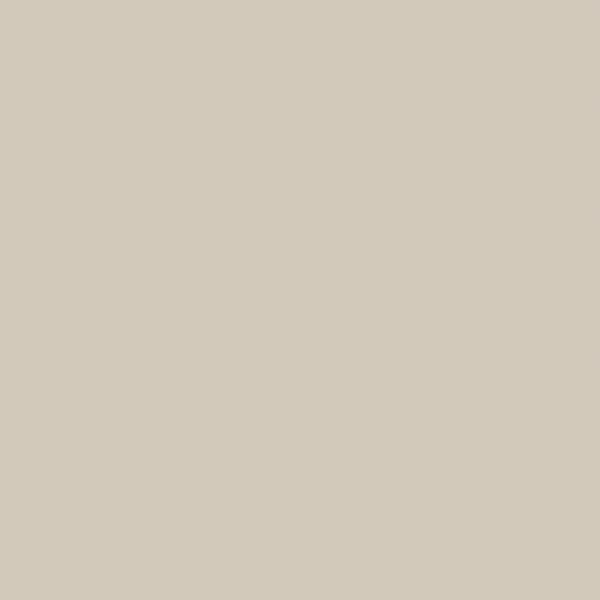 Multipanel Unlipped Taupe Grey (Waterproof Wall Panels) - The Wall Works