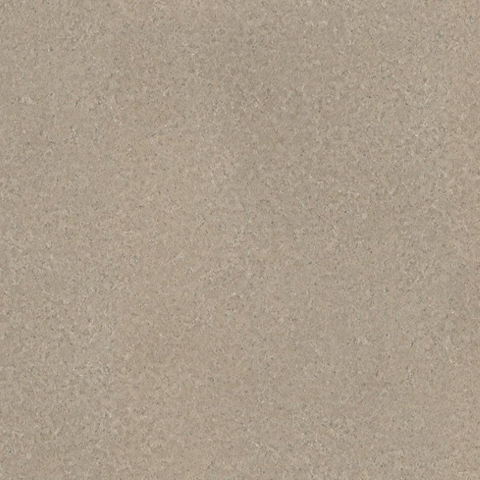 Multipanel Unlipped Tavolo taupe (Waterproof Wall Panels) - The Wall Works