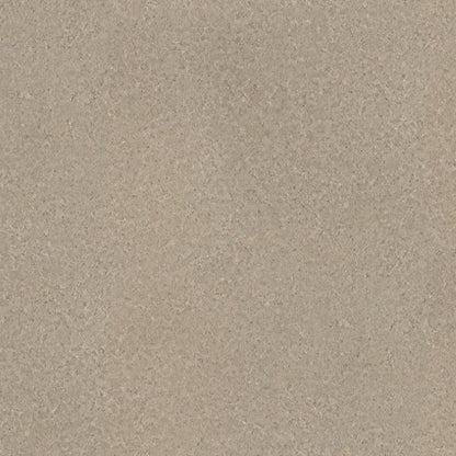 Multipanel Unlipped Tavolo taupe on show up close, showing the textures and designs of the shower panels - wall panels - The Wall Works