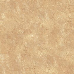Multipanel Unlipped Travertine (Waterproof Wall Panels) - The Wall Works