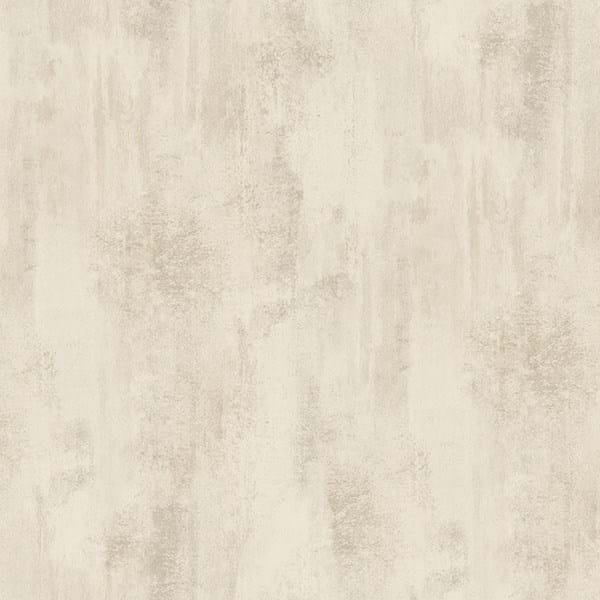 Multipanel Unlipped White gypsum (Waterproof Wall Panels) - The Wall Works