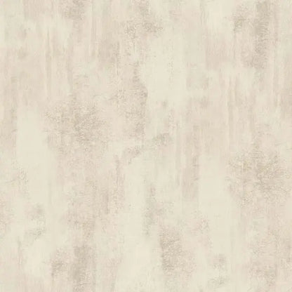 White gypsum Unlipped  is being shown up close to display the textures and designs of the shower panels - wall panels - The Wall Works