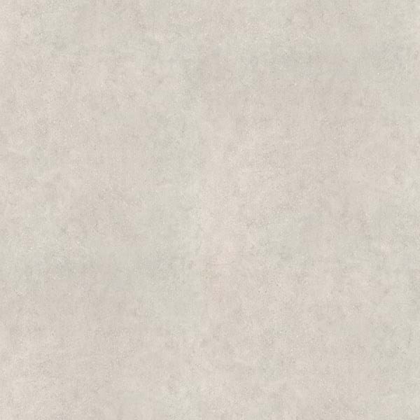 Multipanel Unlipped White mineral (Waterproof Wall Panels) - The Wall Works