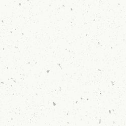 Multipanel Unlipped White Snow  is being shown up close to display the textures and designs of the shower panels - wall panels - The Wall Works