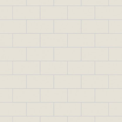 Multipanel White Grey Metro  is being shown up close to display the textures and designs of the shower panels - wall panels - The Wall Works