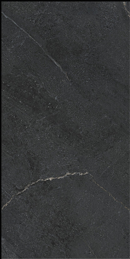 Salerno - The Wall Works