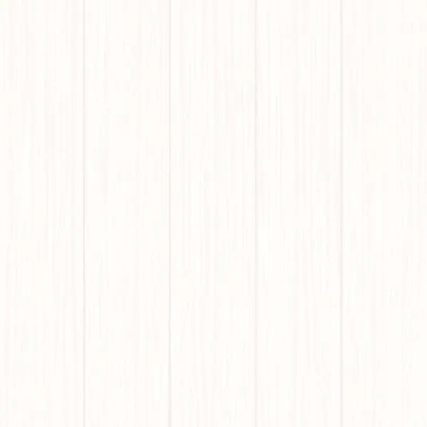 Shiplap Grained Alpine White displaying the textures and colour up close- Shower Panels - The Wall Works