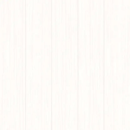 Shiplap Grained Alpine White displaying the textures and colour up close- Shower Panels - The Wall Works