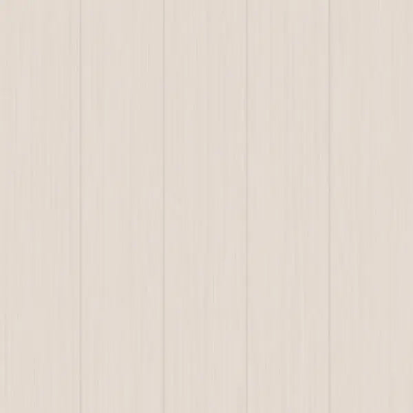 Shiplap Grained Angora Grey up close showing the colour and textured lines - Shower Panels - The Wall Works