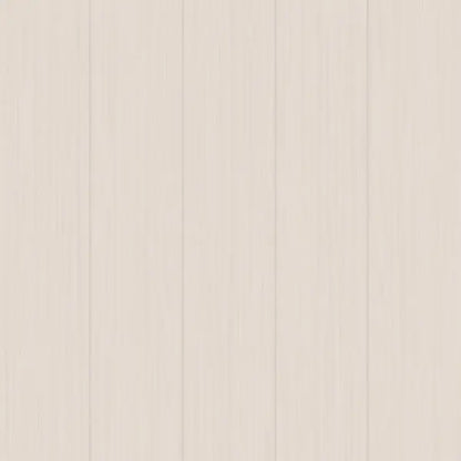 Shiplap Grained Angora Grey up close showing the colour and textured lines - Shower Panels - The Wall Works