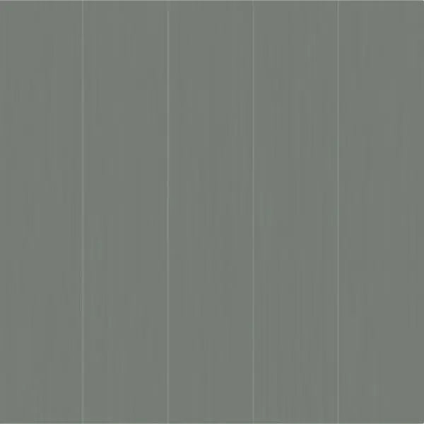 Shiplap Grained Stone Green up close showing colour ansd texture lines - Shower Panels - The Wall Works