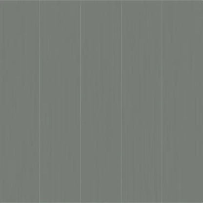 Shiplap Grained Stone Green up close showing colour ansd texture lines - Shower Panels - The Wall Works