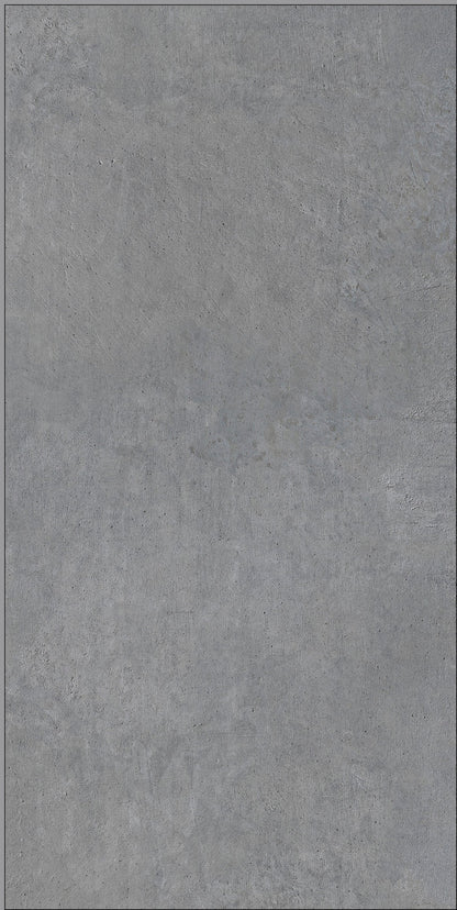 Vicenza - The Wall Works